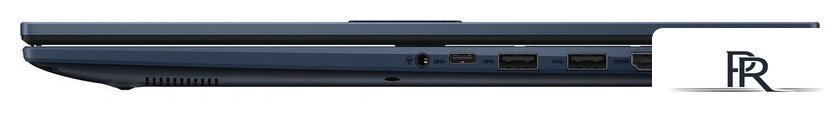 Ноутбук ASUS Vivobook 17 X1704VA-AU639 - Изображение №12 — Интернет-магазин ПроЗаказ