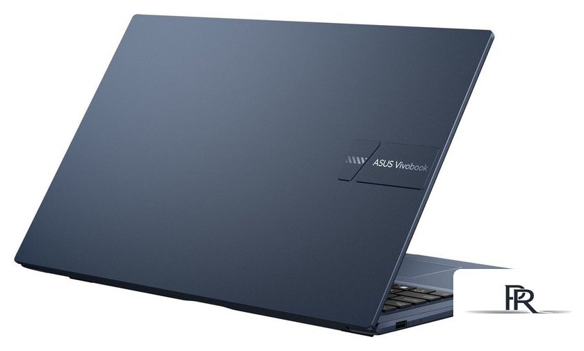 Ноутбук ASUS Vivobook 17 X1704VA-AU639 - Изображение №8 — Интернет-магазин ПроЗаказ