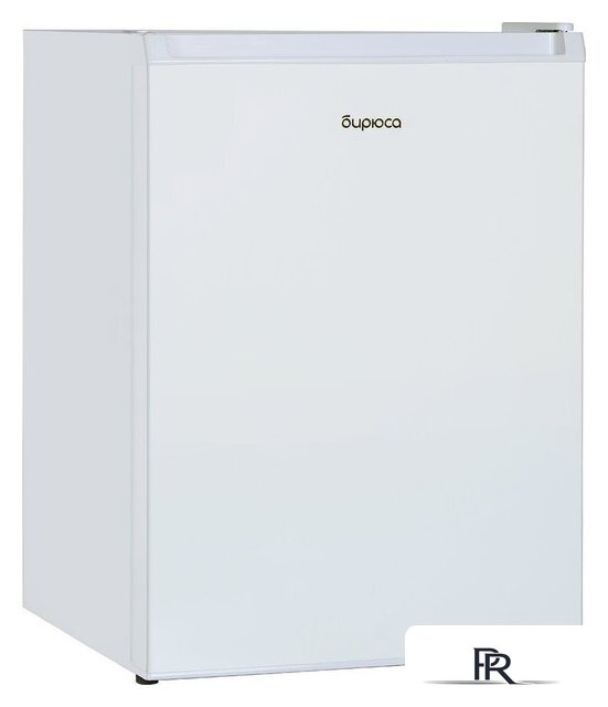 Мини-холодильник Бирюса 81 - Изображение №2 — Интернет-магазин ПроЗаказ