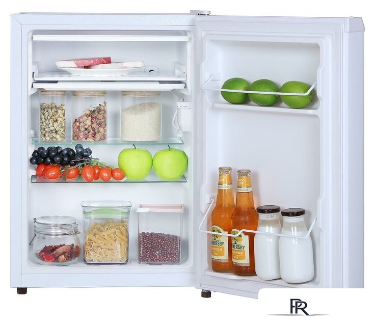 Мини-холодильник Бирюса 81 - Изображение №3 — Интернет-магазин ПроЗаказ