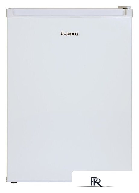 Мини-холодильник Бирюса 81 - Изображение №1 — Интернет-магазин ПроЗаказ