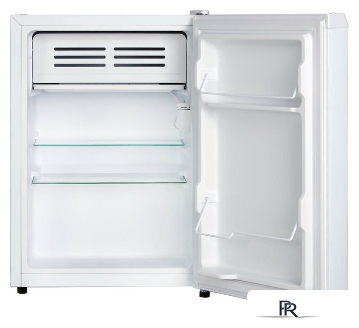 Мини-холодильник Бирюса 81 - Изображение №5 — Интернет-магазин ПроЗаказ