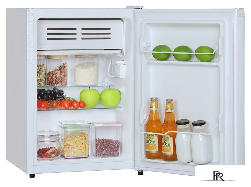 Мини-холодильник Бирюса 81 - Изображение №4 — Интернет-магазин ПроЗаказ