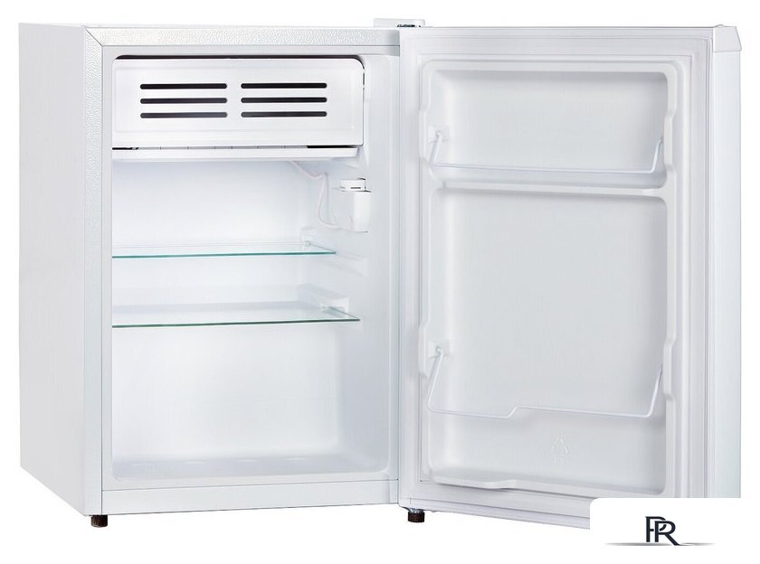 Мини-холодильник Бирюса 81 - Изображение №6 — Интернет-магазин ПроЗаказ