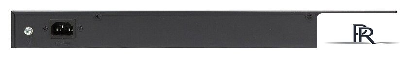 Управляемый коммутатор 2-го уровня Origo OS1326P/280W/A2A - Изображение №3 — Интернет-магазин ПроЗаказ