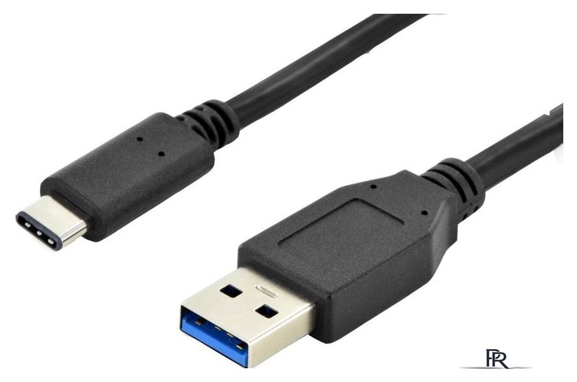 Кабель 5bites TC302-05 - Изображение №1 — Интернет-магазин ПроЗаказ
