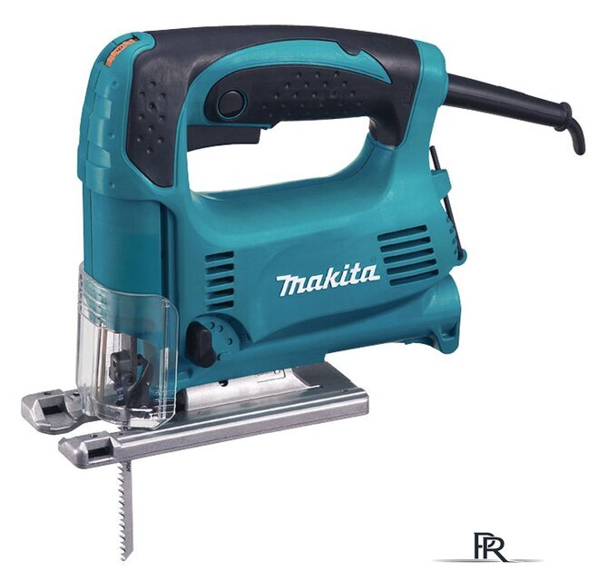 Электролобзик Makita 4329 - Изображение №1 — Интернет-магазин ПроЗаказ