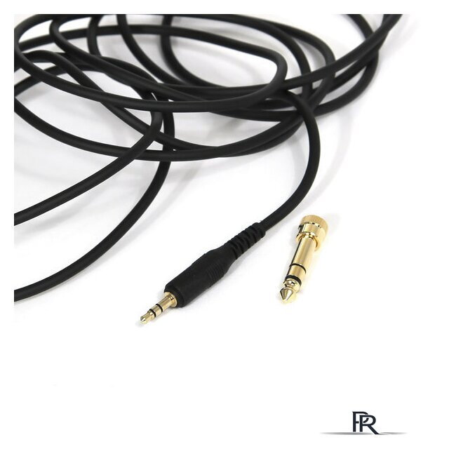 Наушники Audio-Technica ATH-AD900X - Изображение №11 — Интернет-магазин ПроЗаказ