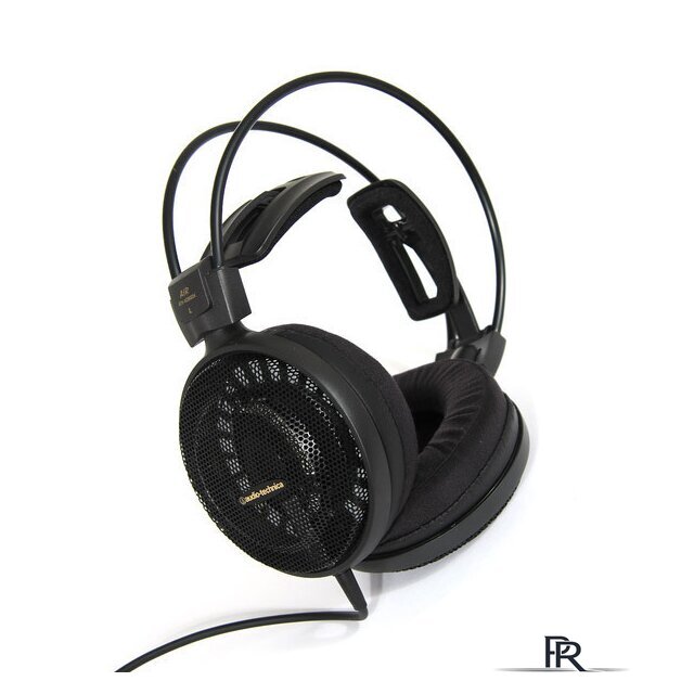 Наушники Audio-Technica ATH-AD900X - Изображение №14 — Интернет-магазин ПроЗаказ