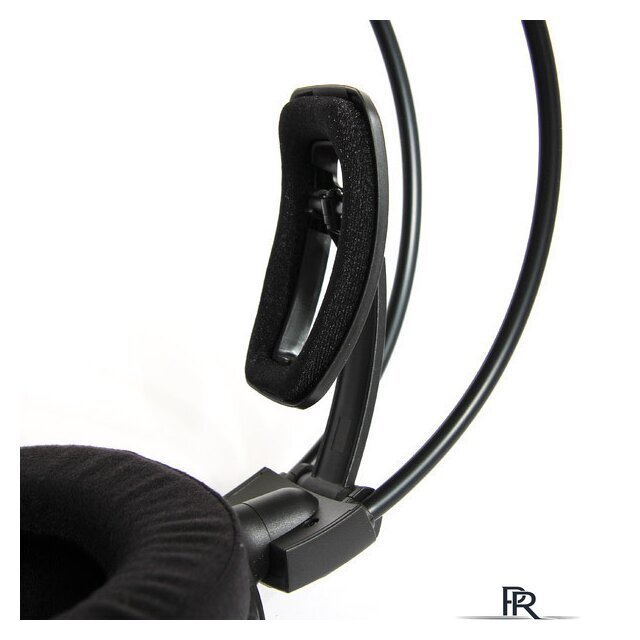 Наушники Audio-Technica ATH-AD900X - Изображение №12 — Интернет-магазин ПроЗаказ