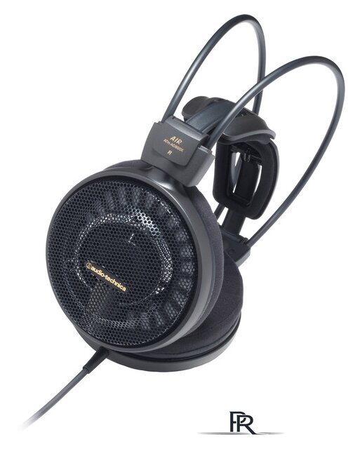 Наушники Audio-Technica ATH-AD900X - Изображение №1 — Интернет-магазин ПроЗаказ