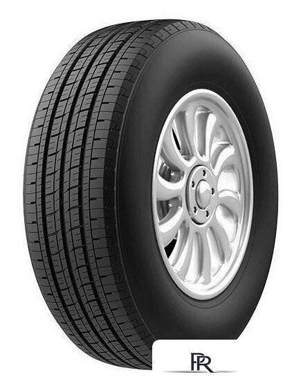 Летние шины Grenlander STRATOUR E1 215/75R16C 116/114R - Изображение №1 — Интернет-магазин ПроЗаказ