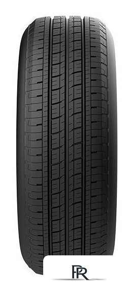 Летние шины Grenlander STRATOUR E1 215/75R16C 116/114R - Изображение №2 — Интернет-магазин ПроЗаказ