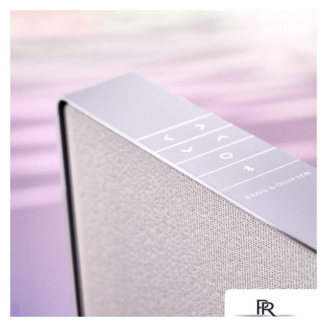 Саундбар Bang & Olufsen Beosound Stage (северный лед) - Изображение №4 — Интернет-магазин ПроЗаказ