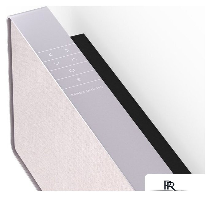 Саундбар Bang & Olufsen Beosound Stage (северный лед) - Изображение №2 — Интернет-магазин ПроЗаказ