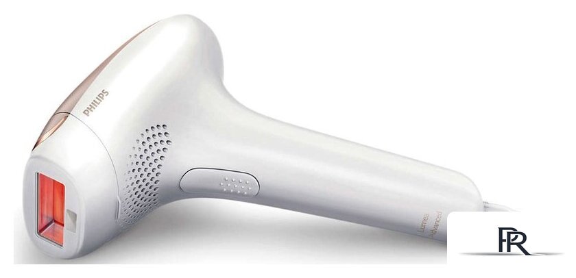 Фотоэпилятор Philips SC1997/00 - Изображение №7 — Интернет-магазин ПроЗаказ