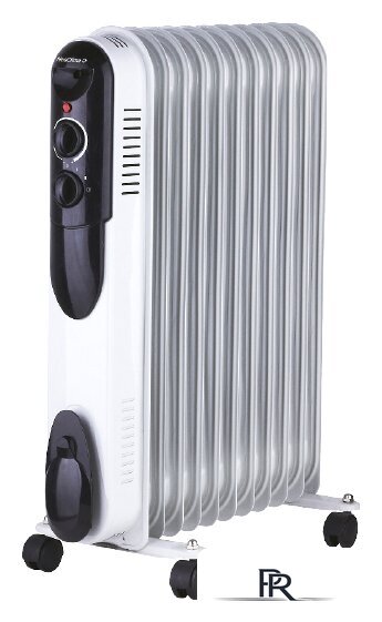 Масляный радиатор Neoclima NC 9309 - Изображение №1 — Интернет-магазин ПроЗаказ