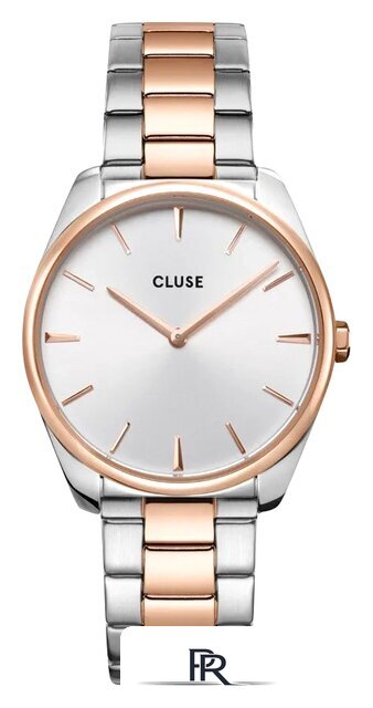 Наручные часы Cluse Feroce CW11104 - Изображение №1 — Интернет-магазин ПроЗаказ