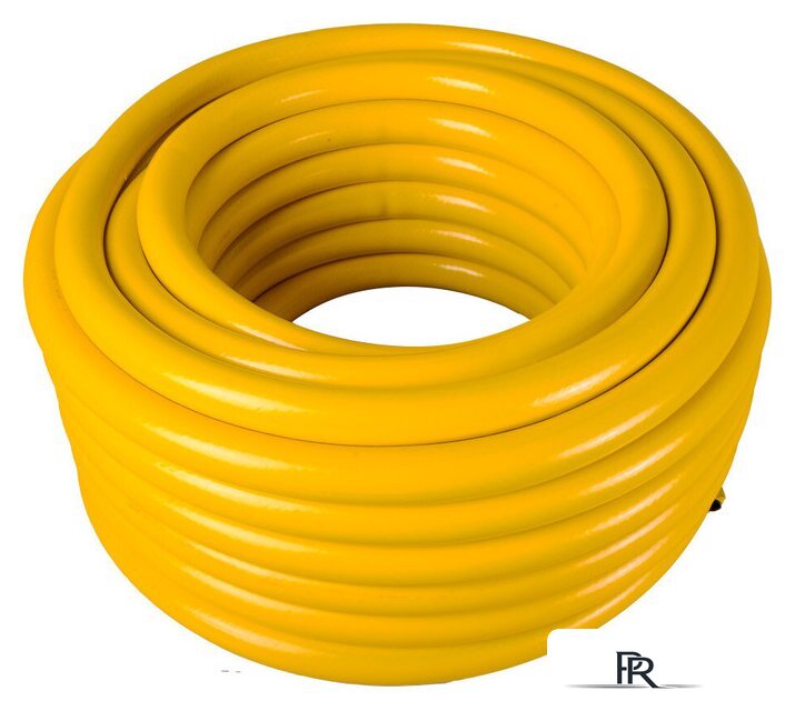 Шланг Вихрь усиленный, пищевой трехслойный армированный 1 73/7/2/34 (25 м) - Изображение №1 — Интернет-магазин ПроЗаказ