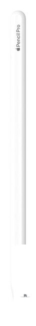 Стилус для планшета Apple Pencil Pro - Изображение №1 — Интернет-магазин ПроЗаказ