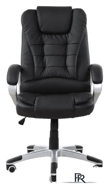 Офисное кресло Brabix MS-003 532521 - Изображение №1 — Интернет-магазин ПроЗаказ