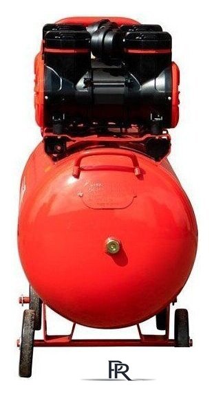 Компрессор Aurora Passat-100 Black 4G - Изображение №4 — Интернет-магазин ПроЗаказ