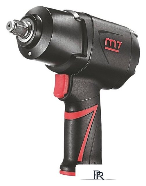 Пневматический гайковерт M7 NC-4255QH - Изображение №1 — Интернет-магазин ПроЗаказ