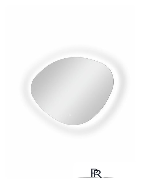  Континент Зеркало Alma Led 100x70 - Изображение №5 — Интернет-магазин ПроЗаказ