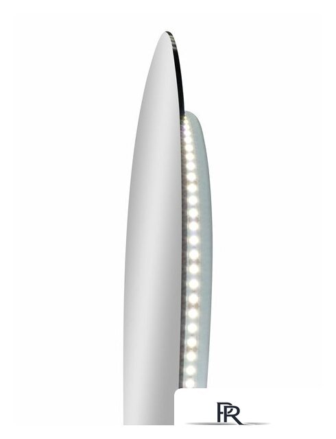  Континент Зеркало Alma Led 100x70 - Изображение №6 — Интернет-магазин ПроЗаказ