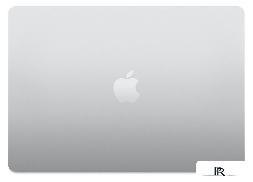 Ноутбук Apple MacBook Air 15