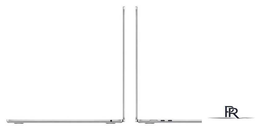 Ноутбук Apple MacBook Air 15