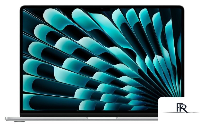 Ноутбук Apple MacBook Air 15
