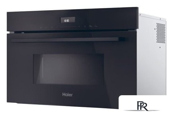 Микроволновая печь Haier H38DMWID26NB - Изображение №3 — Интернет-магазин ПроЗаказ