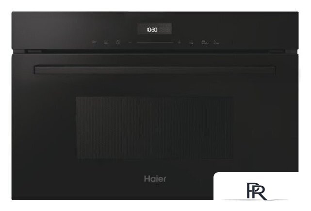 Микроволновая печь Haier H38DMWID26NB - Изображение №1 — Интернет-магазин ПроЗаказ