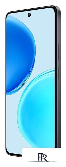 Телефон HONOR X8d 8GB/256GB международная версия (черный) - Изображение №6 — Интернет-магазин ПроЗаказ