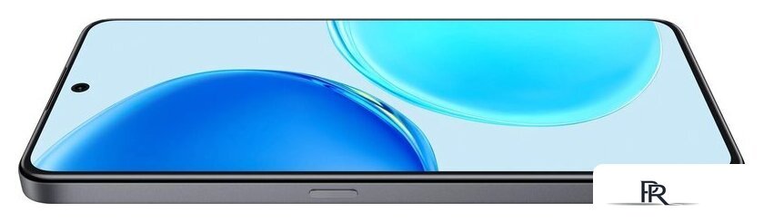 Телефон HONOR X8d 8GB/256GB международная версия (черный) - Изображение №8 — Интернет-магазин ПроЗаказ