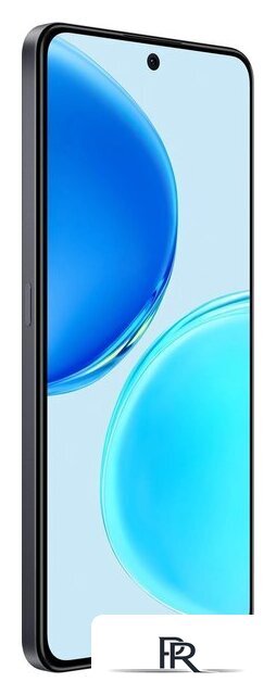 Телефон HONOR X8d 8GB/256GB международная версия (черный) - Изображение №4 — Интернет-магазин ПроЗаказ