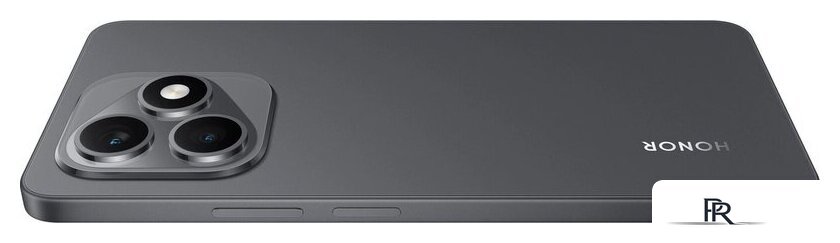 Телефон HONOR X8d 8GB/256GB международная версия (черный) - Изображение №9 — Интернет-магазин ПроЗаказ