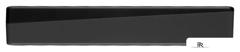 Внешний накопитель WD My Passport 6TB WDBR9S0060BBK - Изображение №5 — Интернет-магазин ПроЗаказ