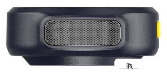 Радиосистема Hollyland LARK M2 Mini Combo - Изображение №10 — Интернет-магазин ПроЗаказ
