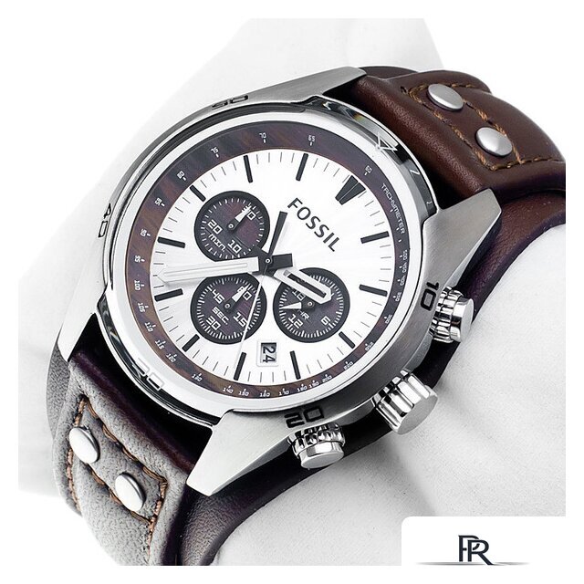 Наручные часы Fossil CH2565 - Изображение №5 — Интернет-магазин ПроЗаказ