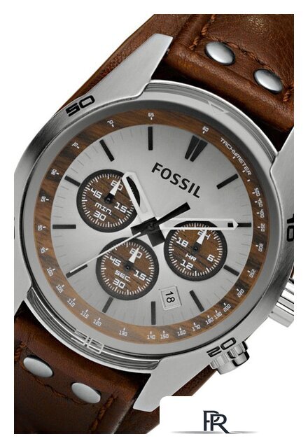 Наручные часы Fossil CH2565 - Изображение №7 — Интернет-магазин ПроЗаказ