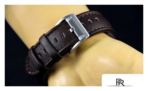 Наручные часы Fossil CH2565 - Изображение №40 — Интернет-магазин ПроЗаказ