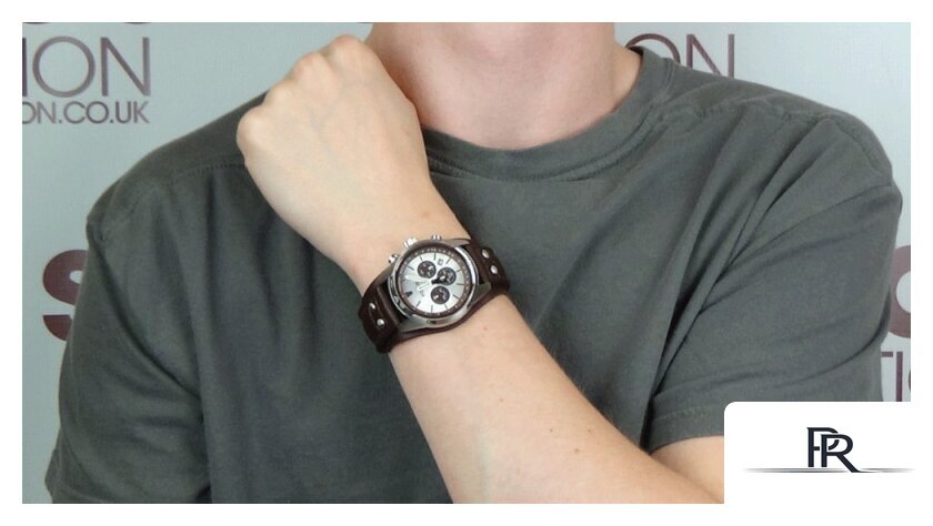 Наручные часы Fossil CH2565 - Изображение №31 — Интернет-магазин ПроЗаказ