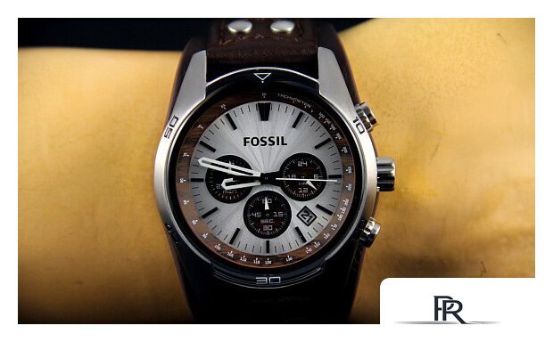 Наручные часы Fossil CH2565 - Изображение №39 — Интернет-магазин ПроЗаказ