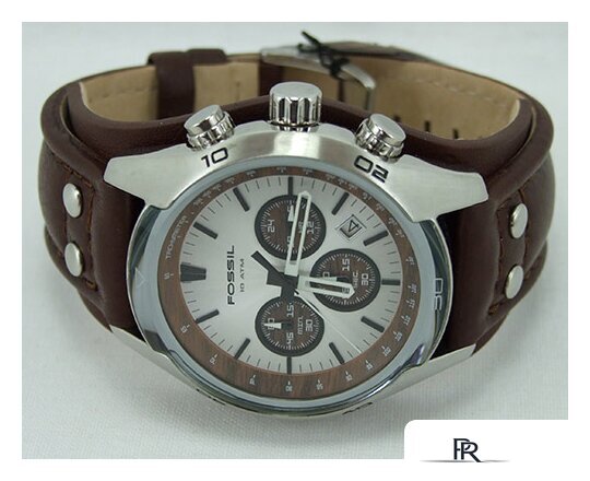 Наручные часы Fossil CH2565 - Изображение №21 — Интернет-магазин ПроЗаказ