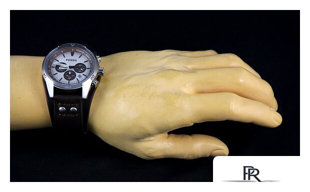 Наручные часы Fossil CH2565 - Изображение №35 — Интернет-магазин ПроЗаказ