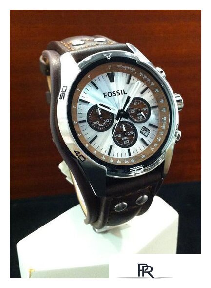 Наручные часы Fossil CH2565 - Изображение №13 — Интернет-магазин ПроЗаказ