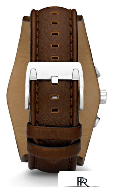 Наручные часы Fossil CH2565 - Изображение №10 — Интернет-магазин ПроЗаказ