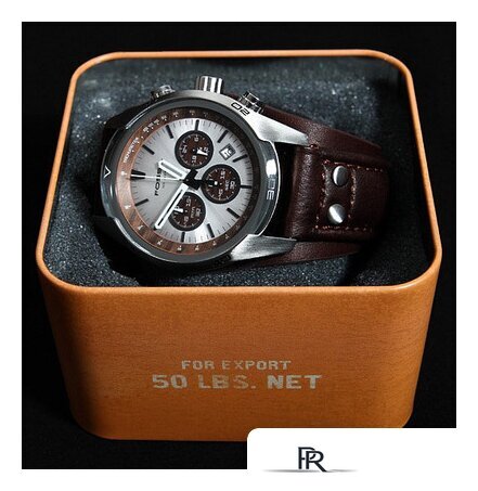 Наручные часы Fossil CH2565 - Изображение №24 — Интернет-магазин ПроЗаказ